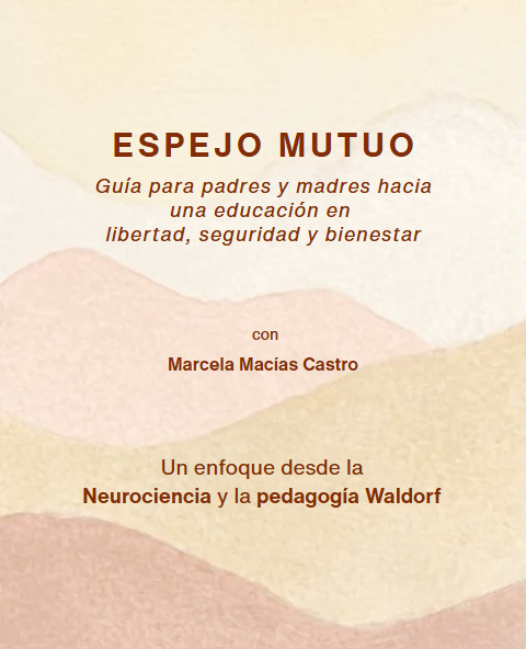 Espejo Mutuo