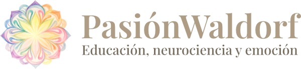 Pasión Waldorf
